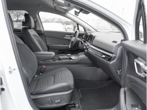 Kia Sportage 1.6T DCT Vision ⚡Sonderaktion⚡ Sofort verfügbar ⚡