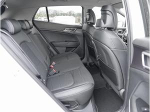 Kia Sportage 1.6T DCT Vision ⚡Sonderaktion⚡ Sofort verfügbar ⚡