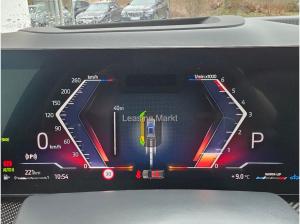 BMW X5 xDrive40d Navi Tempom.aktiv Panoramadach Bluetooth PDC MP3 Schn.