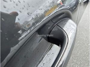 BMW X5 xDrive40d Navi Tempom.aktiv Panoramadach Bluetooth PDC MP3 Schn.