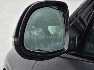 BMW X5 xDrive40d Navi Tempom.aktiv Panoramadach Bluetooth PDC MP3 Schn.