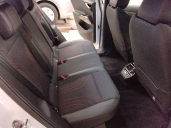 Volkswagen ID.5 GTX 4Motion 250kW - SHZ PDC Navi Matrix-LED IQ.Drive Wärmepumpe Area View AHK CarPlay