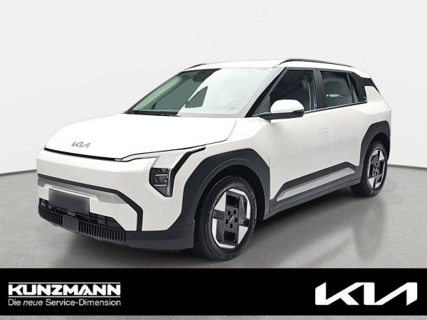 Kia EV3 Air  58,3-kWh ⚡Sonderaktion⚡