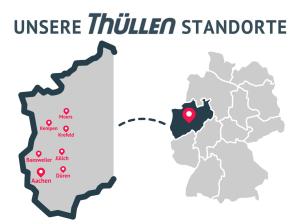 Fiat 500 🚀POP💘AMORE-WOCHEN💘KONFIGURIERBAR