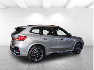 BMW X1 (U11)