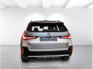 BMW X1 (U11)