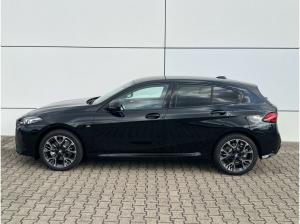 BMW 118 d M Sport Design im Abverkauf !