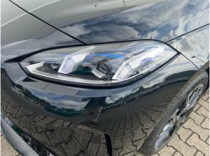 BMW 118 d M Sport Design im Abverkauf !