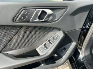 BMW 118 d M Sport Design im Abverkauf !