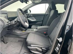 BMW 118 d M Sport Design im Abverkauf !
