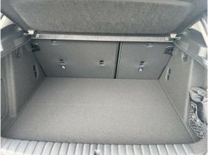 BMW 118 d M Sport Design im Abverkauf !