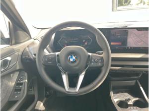 BMW 118 d M Sport Design im Abverkauf !