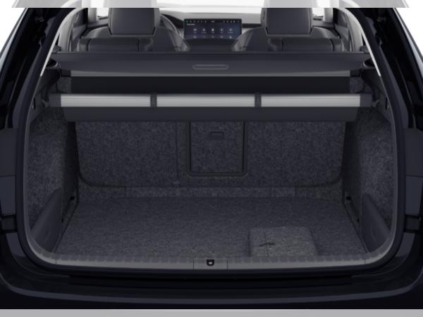 Skoda Octavia Selection 2,0 TDI 7-Gang-DSG*KAM3