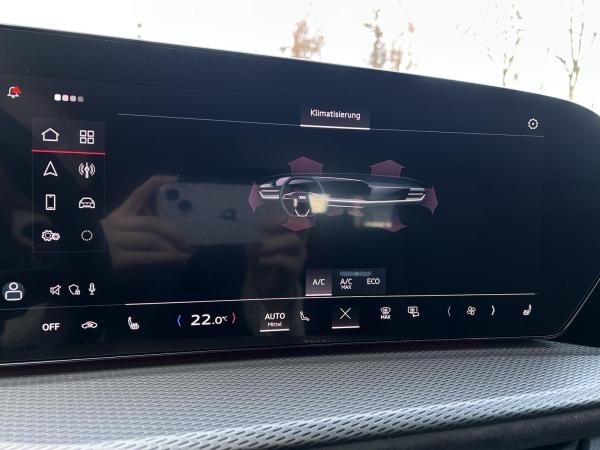 Audi Q5 SUV TDI quattro FastStart -17%