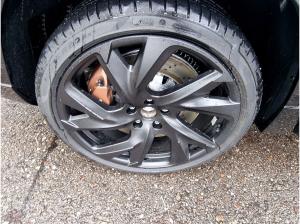 Cupra Ateca VZ Tribe Edition *AHK*LED*PLUS*