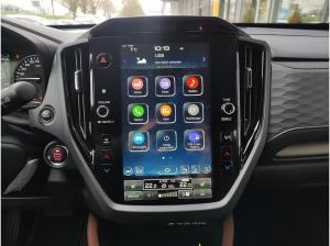 Subaru Forester 2.0ie e-BOXER Platinum AWD NAVI 360°