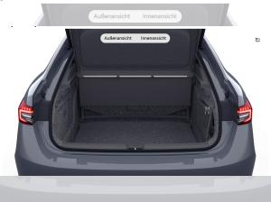 Skoda Superb Sportline 2.0 TDI 142 kW 7-Gang-DSG 4x4