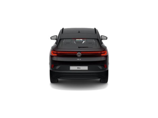 Volkswagen ID.4 Pro Performance HUD KAM KEY TRAV WÄRMEPUMPE