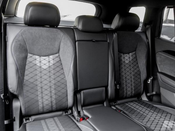 Volkswagen Tayron R-Line 1,5 l eHybrid OPF / 6-Gang-Doppelkupplungsgetriebe DSG Sofort Verfügbar