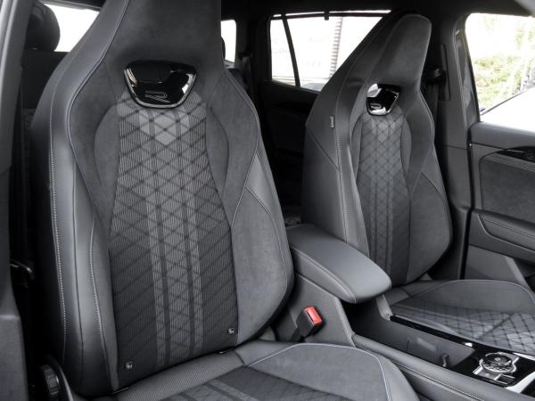 Volkswagen Tayron R-Line 1,5 l eHybrid OPF / 6-Gang-Doppelkupplungsgetriebe DSG Sofort Verfügbar