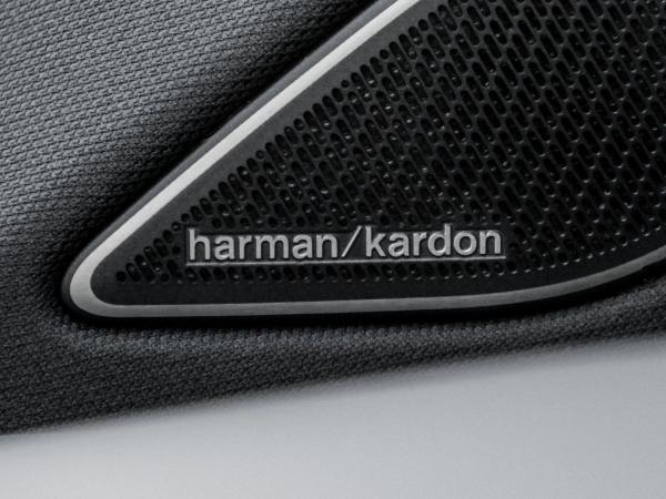 Volkswagen Tayron R-Line 1,5 l eHybrid OPF / 6-Gang-Doppelkupplungsgetriebe DSG Sofort Verfügbar