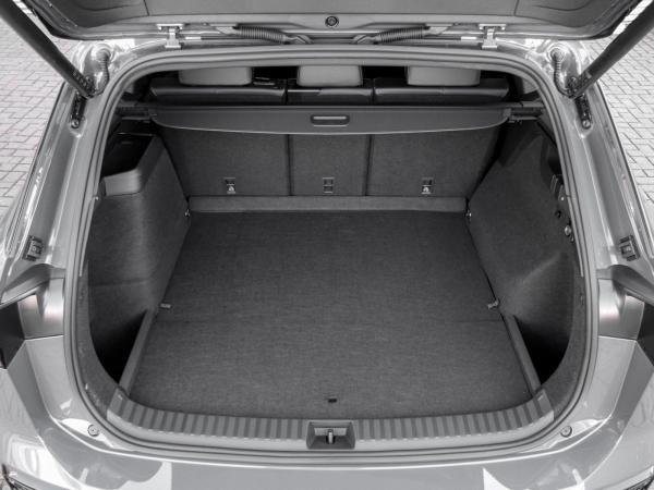 Volkswagen Tayron R-Line 1,5 l eHybrid OPF / 6-Gang-Doppelkupplungsgetriebe DSG Sofort Verfügbar