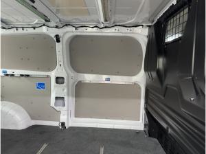 Volkswagen Transporter Kasten 2,0 l TDI*NAVI*STHZ*CAM*ACC* Volkswagen Transporter Kasten 2,0 l TDI*NAVI*STHZ*CAM*ACC*