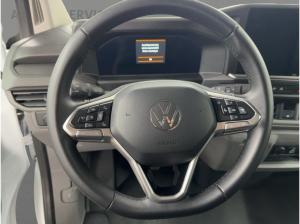 Volkswagen Transporter Kasten 2,0 l TDI*NAVI*STHZ*CAM*ACC* Volkswagen Transporter Kasten 2,0 l TDI*NAVI*STHZ*CAM*ACC*