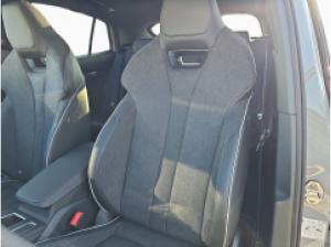 Skoda ENYAQ Enyaq Coupe Sportline 85