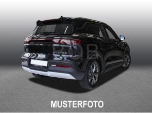 BYD ATTO 2 Plug-In Hybrid DM-i Active 5d