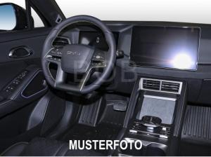 BYD ATTO 2 Plug-In Hybrid DM-i Active 5d