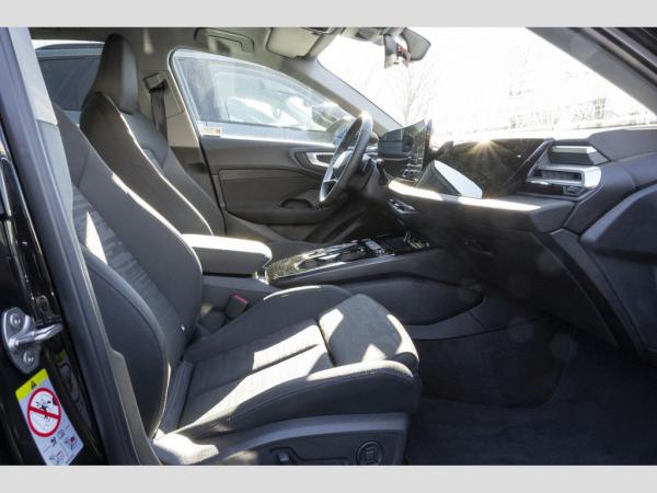 Audi A5 Avant TFSI quattro S tronic