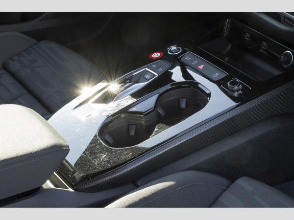 Audi A5 Avant TFSI quattro S tronic