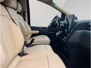 Hyundai STARIA ***SOFORT***AKTION***AUTOMATIK***9-SITZER***PRIME***
