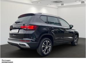Seat Ateca Road Edition 1.5 TSI (Dormagen)