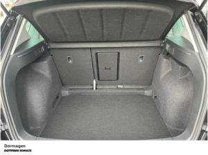 Seat Ateca Road Edition 1.5 TSI (Dormagen)