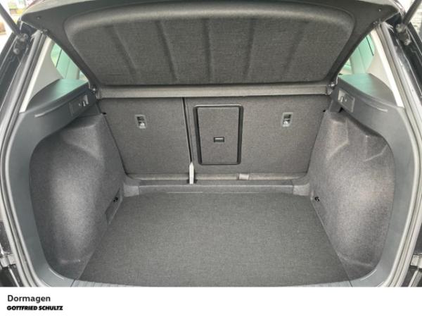Seat Ateca Road Edition 1.5 TSI (Dormagen)