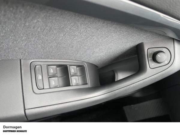 Seat Ateca Road Edition 1.5 TSI (Dormagen)