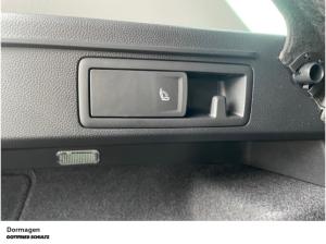 Seat Ateca Road Edition 1.5 TSI (Dormagen)