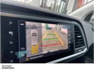 Seat Ateca Road Edition 1.5 TSI (Dormagen)