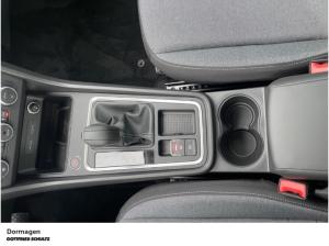 Seat Ateca Road Edition 1.5 TSI (Dormagen)