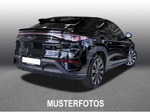 BYD SEALION 7 Comfort 5d 230 kW 🌿ELEKTRO DEAL INKL.FÖRDERUNG🌿