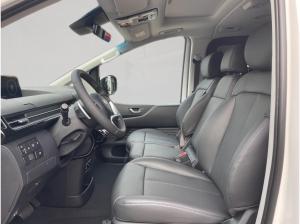 Hyundai STARIA ***SOFORT***AKTION***AUTOMATIK***9-SITZER***PANO***PRIME***