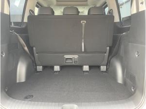 Hyundai STARIA ***SOFORT***AKTION***AUTOMATIK***9-SITZER***PANO***PRIME***