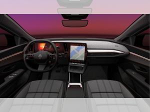 Renault Scenic Techno 220 Comfort Range⚡4000€ BAFA⚡LAGERWAGEN⚡