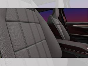 Renault Scenic Techno 220 Comfort Range⚡4000€ BAFA⚡LAGERWAGEN⚡