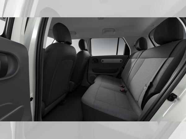 Hyundai INSTER 42 kWh Select inkl. Navi uvm - 6.000,- € mögliche staatliche Förderung bereits eingerechnet!