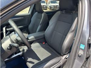 Renault Scenic Esprit Alpine 220 Comfort Range⚡4000€ BAFA⚡LAGERWAGEN⚡