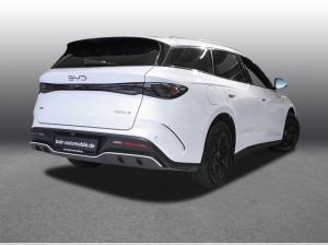 BYD Seal 6 DM-i Touring Plug-In Comfort 5d 🌿UMWELT-DEAL INKL.FÖRDERUNG🌿