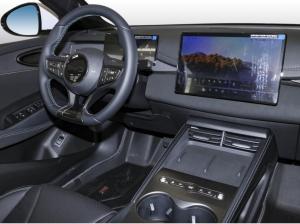 BYD Seal 6 DM-i Touring Plug-In Comfort 5d 🌿UMWELT-DEAL INKL.FÖRDERUNG🌿